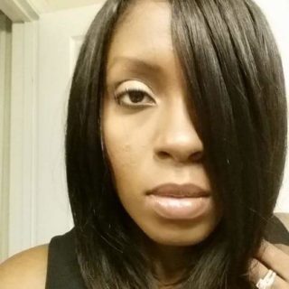 FB_IMG_1531184174175 FB_IMG_1531184174175