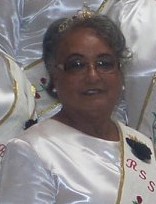 Frances-7-18 Frances-7-18