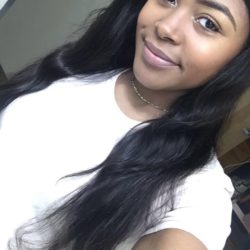 IMG_75491_1518626893201 IMG_75491_1518626893201